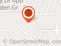 HomeCaring Hills District