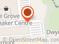 Glue Store