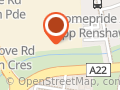 Ozzy Auto Repairs