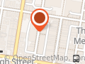 Stojanovic Solicitors