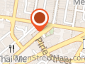 Zozan Kebabs Liverpool