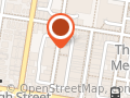 Liverpool Halal Meats