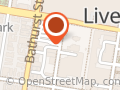 Liverpool Nice Remedial & Thai Massage