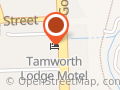 Goonoo Goonoo Road Veterinary Clinic