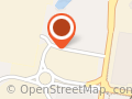 Abb Transmission & Distribution Ltd (Moorebank Nsw