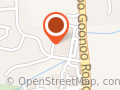 Challenge Community Services - Head Office