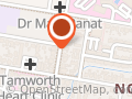 Tamworth Gastroenterology