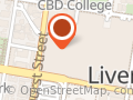 Goldmark Jewellers