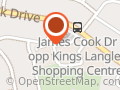 Fully Tabooly Kings Langley