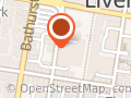ORIENT EXCHANGE
