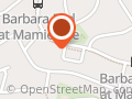 Barbara boulevard medical centre