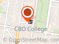 CBD College Liverpool