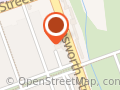 Quality Inn Ashby House Tamworth