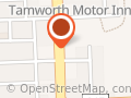 Western Ranges Motorcycles