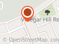 Kellyville Ridge Pre-School & Long Daycare