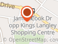 Ctc Kings Langley