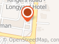 North West Health, Homespace Longyard