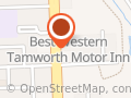Computers Support Partners Tamworth