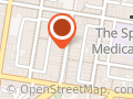 Liverpool Plaza Discount Chemist