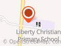Liberty Church