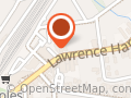 Western Union