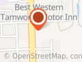 Econo Lodge Gateway Tamworth