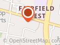 Family Dental Centre - (Dr KC Tan and Associates)