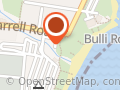 Bulli Beach Tourist Park