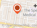 Multipro Pest Management Sydney
