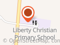 Liberty Primary School