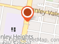 Canley Heights Physio