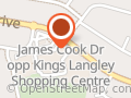 Elders Real Estate Kings Langley