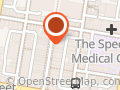 MkCare Solutions