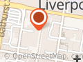 LY Criminal Lawyers Liverpool