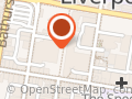 TSG Liverpool CBD