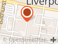 All On 4 Clinic Liverpool