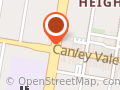 VIP Karaoke Bar - Canley Heights