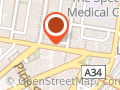 Liverpool Day & Night Chemist
