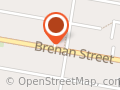 Dublin Street Cellars