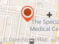 Law Partners - Personal Injury Lawyers Liverpool