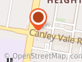 Broken Rice Vietnamese Restaurant - Canley Heights