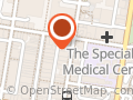 SBH OPTICAL