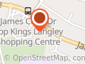 Kids' Early Learning Kings Langley North