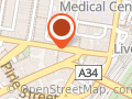 Step Health (Australia) Pty Ltd