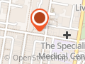 CBD Accountants Liverpool