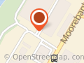 Stegbar (Moorebank Nsw)