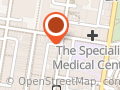 TJM Immigration Services