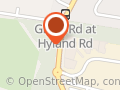 Ford's Tyre Service Pty Ltd