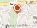 Hammoud 1 Restaurant