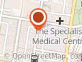 The Australian Law Firm